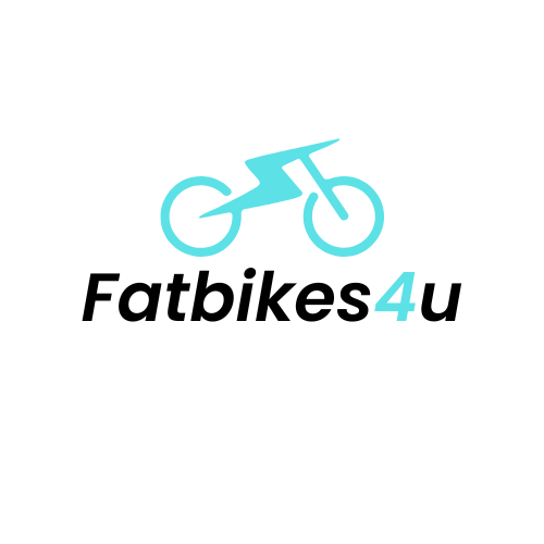 Fatbikes4u